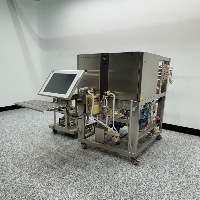 AKTAprocess Automated Liquid Chromatography System image 1